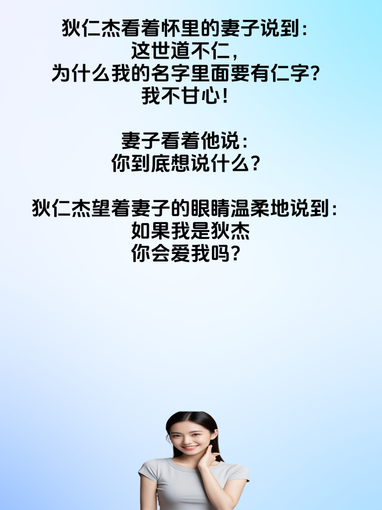 这些梗图让你笑到脸部变形，根本刹不住车！