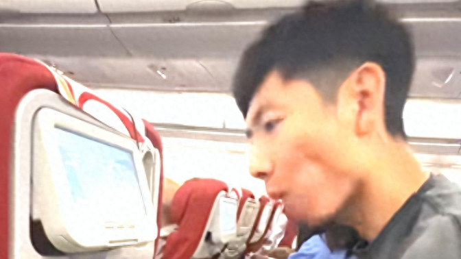 博主埃及一日游，地上满是大粪，路边全是垃圾：来这纯是有病!