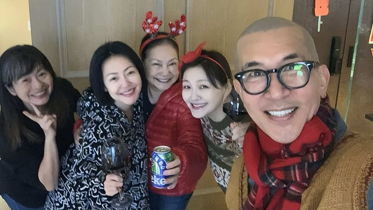 大S发病到猝逝仅5天！大年初五死在日本，东京医院看病流程太复杂