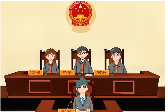 天津，一退休老人与住家保姆产生感情后，承诺与其结婚就会赠与一套房子。可结婚两年后