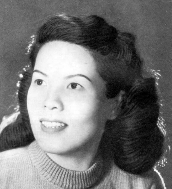 舒绣文原本是一个出生于富裕家庭的大家闺秀，生活无忧。然而，一切因为她父亲染上大烟