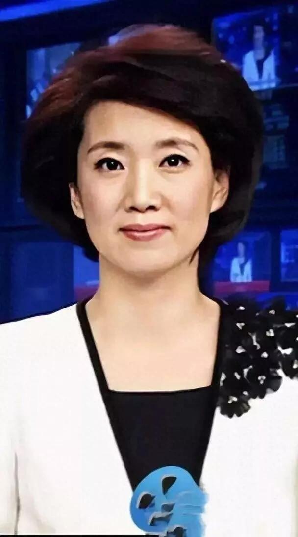 曾径央视最美国脸，风光背后满是苦水