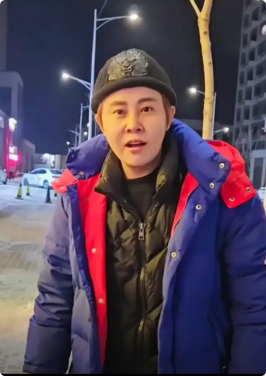 王濛是个人才，滑冰水平高，不仅有滑冰的天赋，喜剧天赋也有，说话爽快还特别爱国，是
