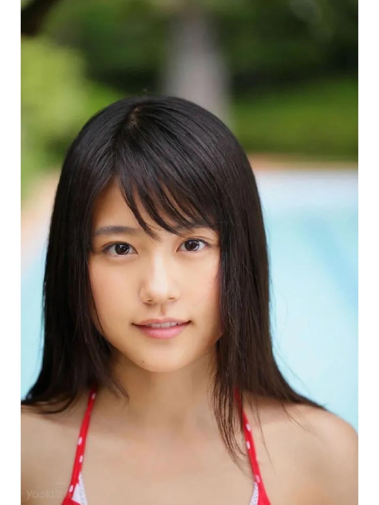 有村架纯的演艺经历