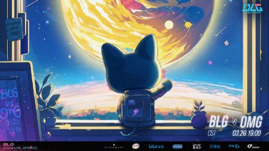 LPL春季赛W8D3：Tabe上场助力AL对阵LNG，linfeng小将战左手