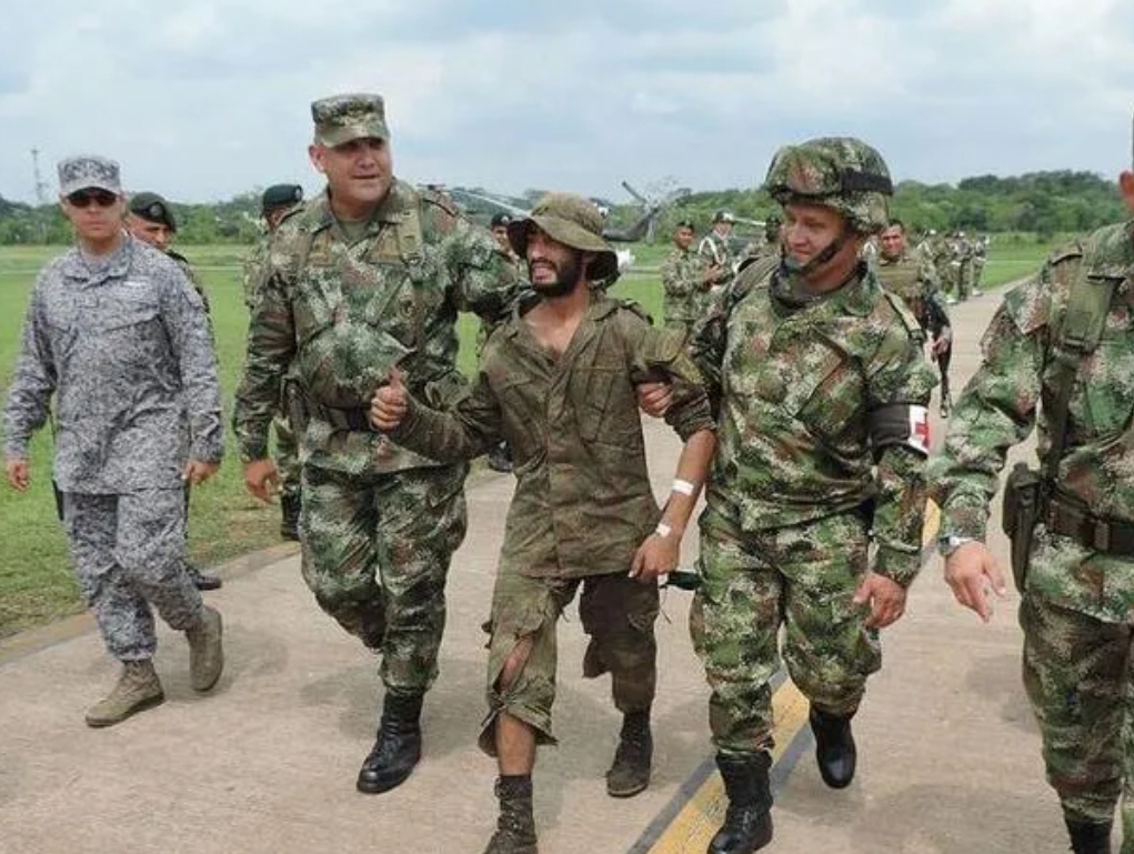 美国反华势力果然狗改不了吃翔，还真的和缅北部分地方武装有勾结，试图在阴沟里翻起大