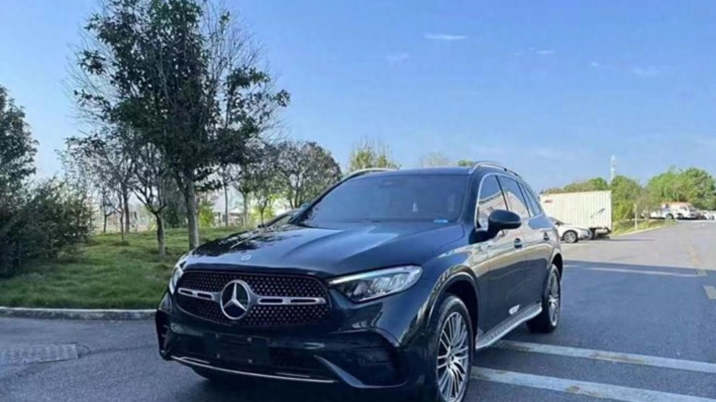 月销14001辆！曾加价3万现降10.2万，这款车型为何疯卖？