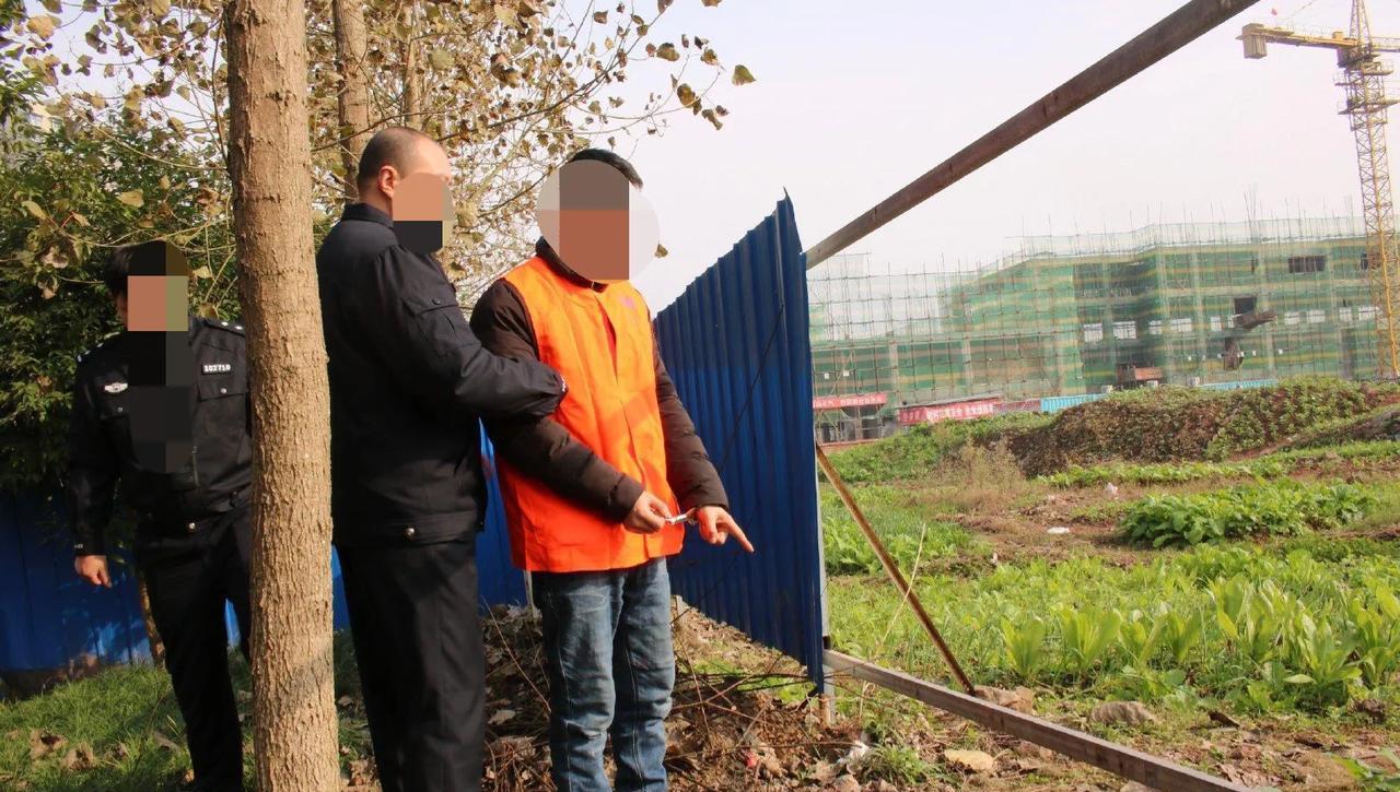 “我就是要睡在你的床上，我就是要和你老婆在一起，你能帮我怎么样？”胡斌的这句话彻
