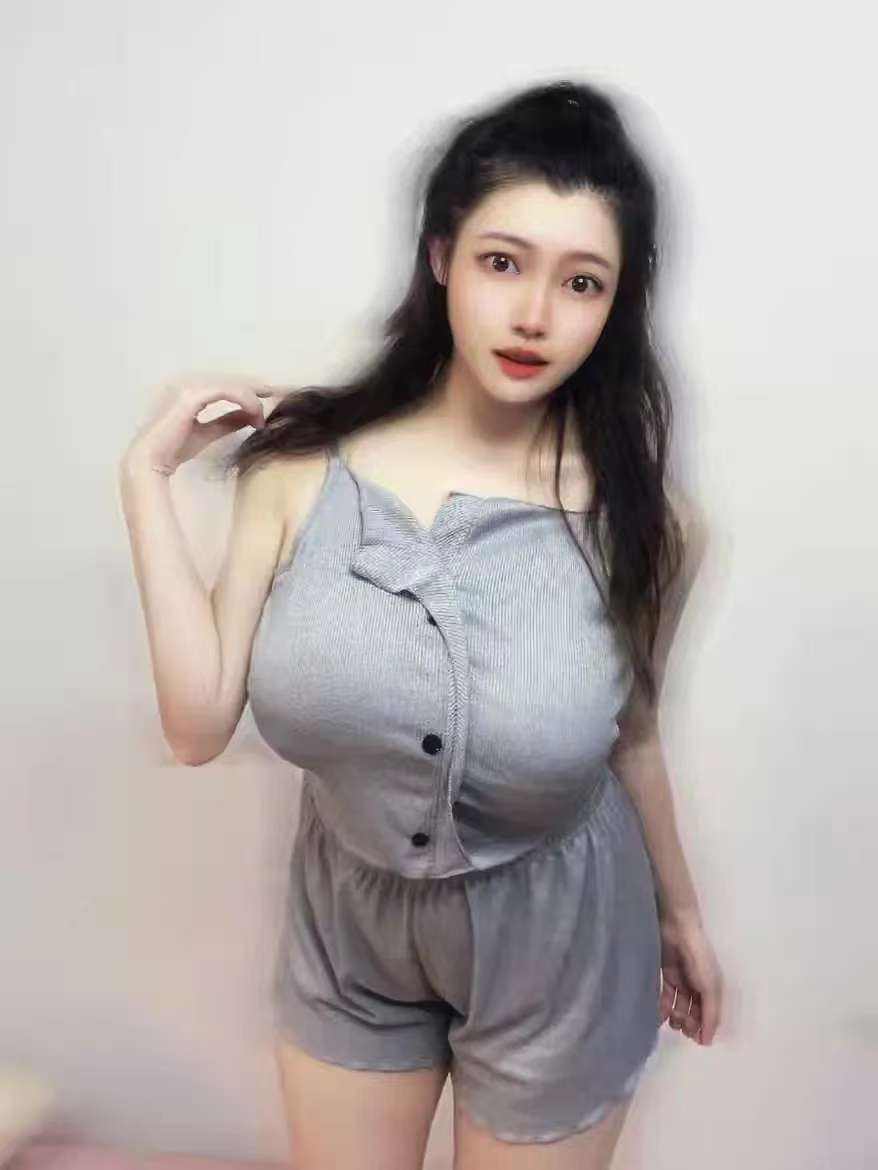 30岁难道就没有资格要求嫁个好男人吗？