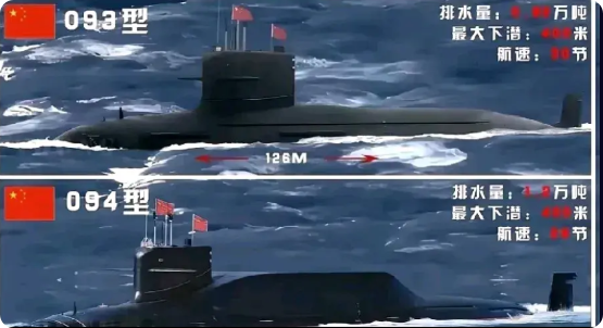 当东大的“和谐”大黑鱼结群冒出海面送别黄老之后，世界各国的反应：

新嘎破网友：