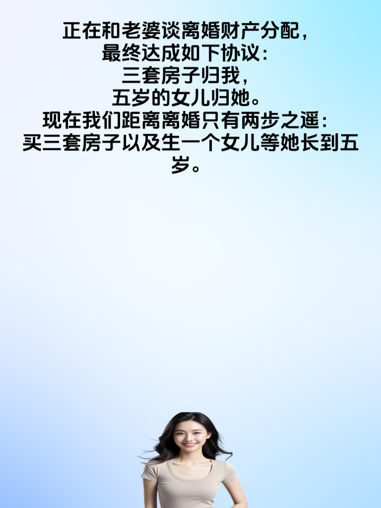 段子界的段子小火箭炮，用幽默的火力点燃你的笑点！