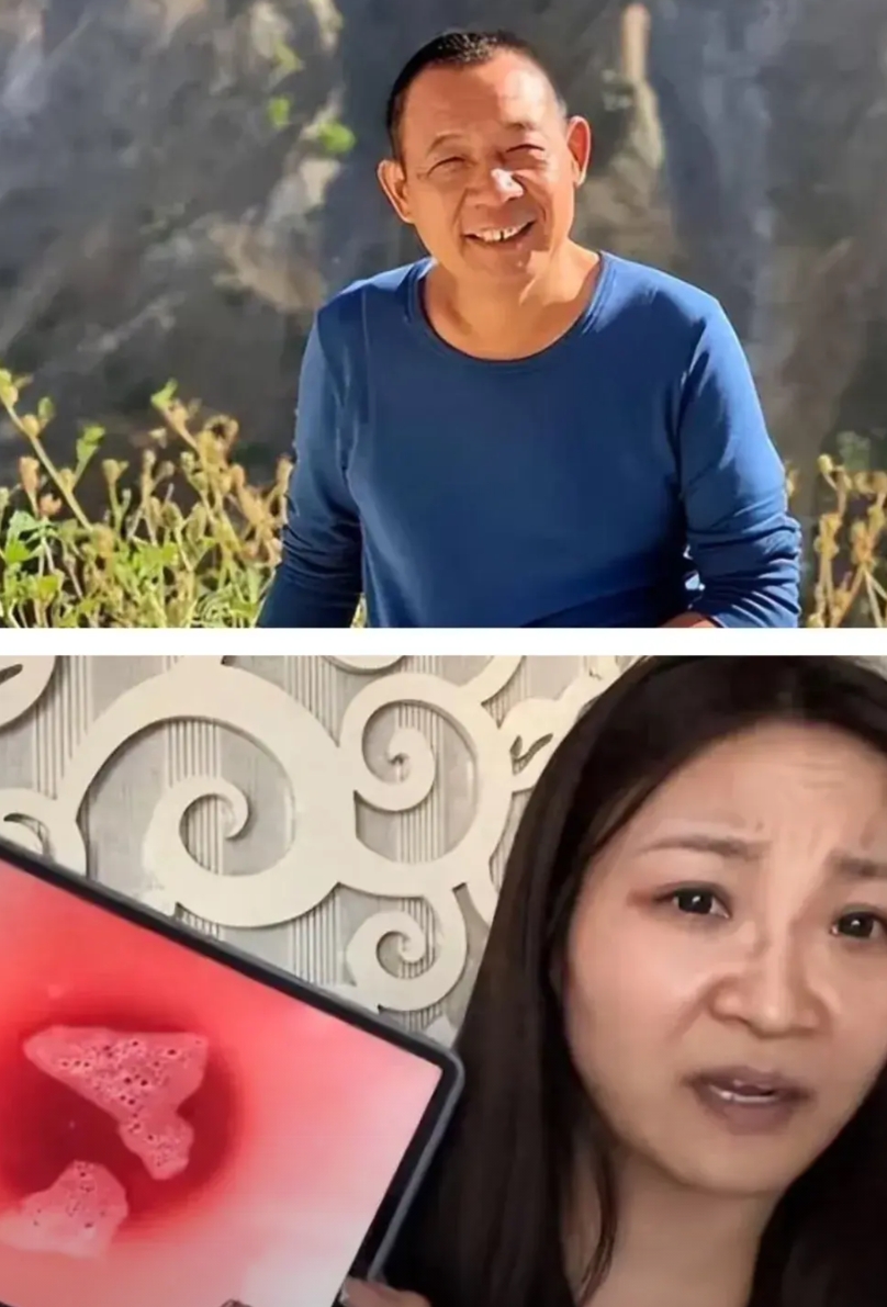 万万没想到，胖东来老板才是那个狠人！

网红本以为胖东来会对投诉大额赔偿，不料却