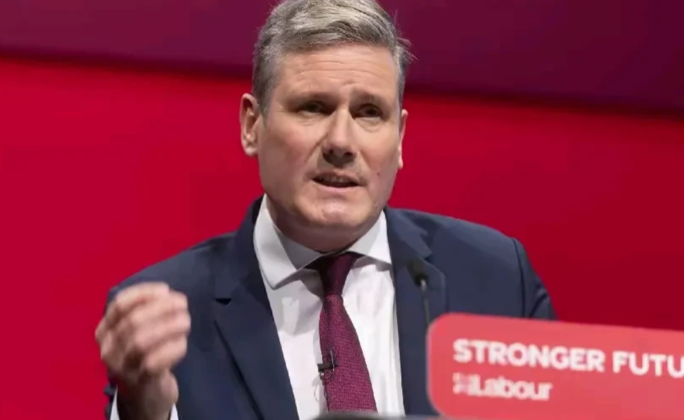 非常不满！英国媒体表态了！
英国《金融时报》的消息称，俄罗斯经济原本应该崩溃，但