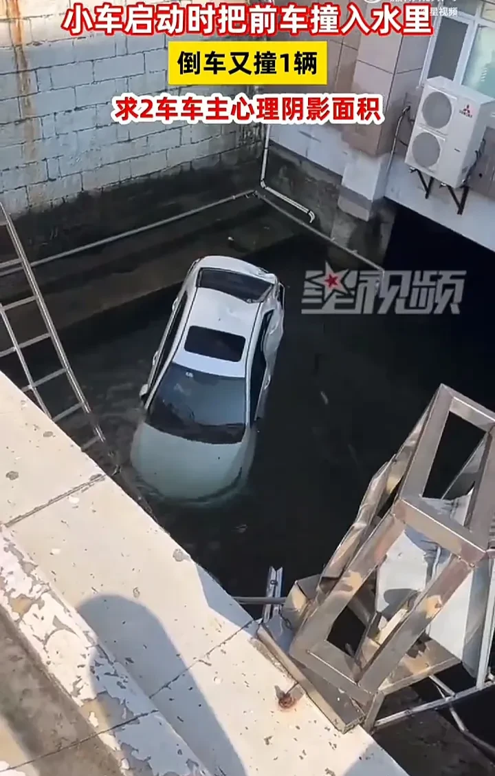 看来技术不太行啊