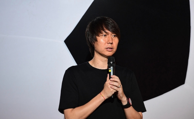李铁为何成为阶下囚呢？