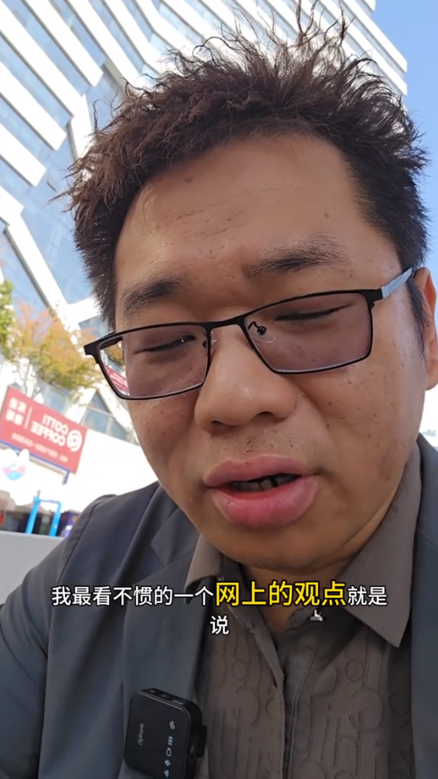 朋友借钱到底要不要答应？