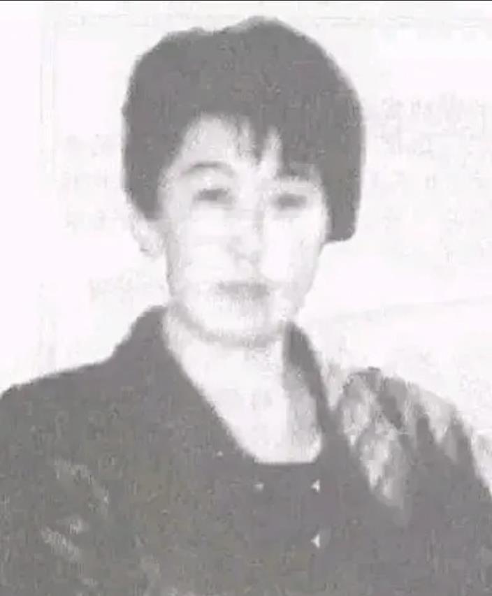 1999年4月30日28岁的女死刑犯王正梅被执行枪决。在执行枪决的头一天晚上，王