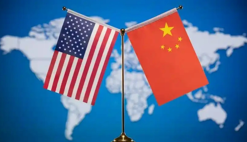 美媒这次把美国的意图给揭露出来了！在美国宣布从冲绳撤军之后，美媒表示，从冲绳撤军