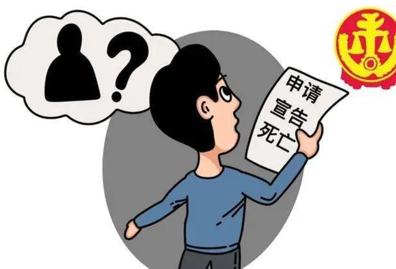 江西，一男子外出打工17年没消息，也不给妻儿一分钱，他回来后发现，他被妻子起诉离