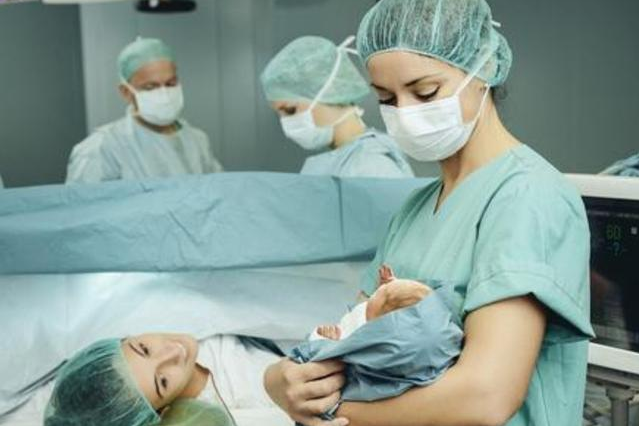 顺产宝宝真的就比剖腹产宝宝更聪明么？