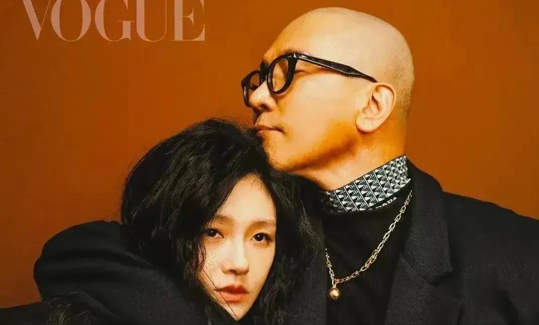 《流星花园》多位演员离世，大S遗产及子女抚养权成焦点