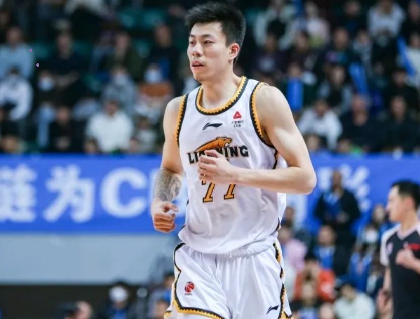 难以置信！CBA这4位重量级球星全部无缘全明星

1，阿不都沙拉木——新疆队当家