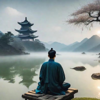 科技道儒