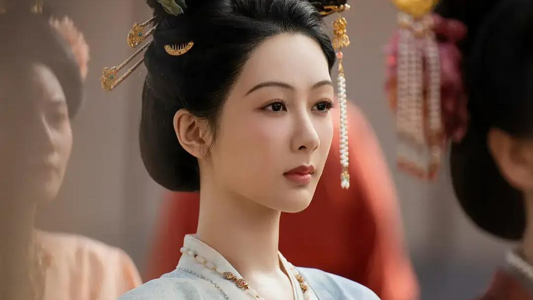 国色芳华在线观看 全集免费内地电视剧国产剧-HD高清完整版杨紫李现主演《国色芳华》在线观看-大陆剧