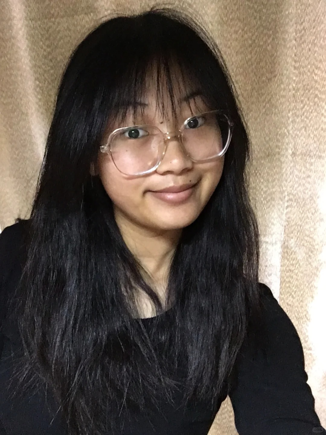 黄黑皮谁能告诉我一下