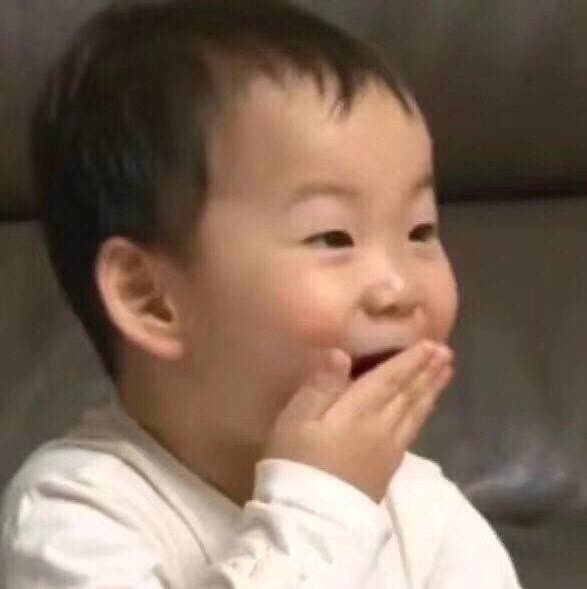 背地里一天要看好几次快递物流