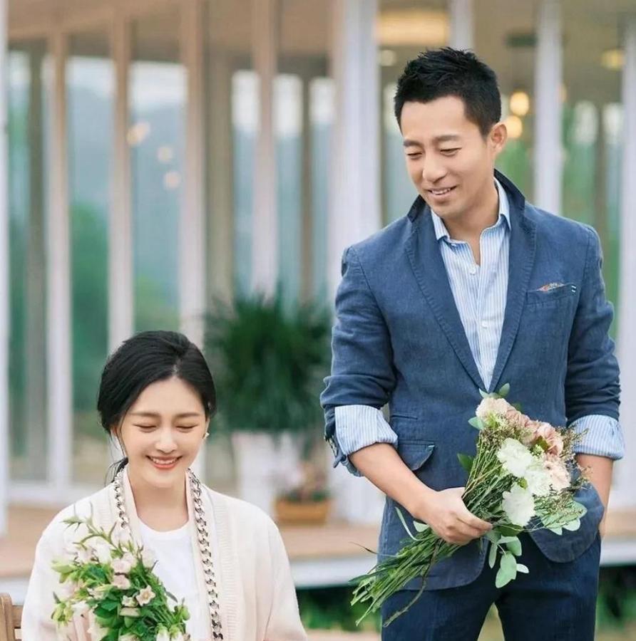 大S两个孩子能回北京，小玥儿功不可没！

据悉，8岁小玥儿在得知大S要和汪小菲争