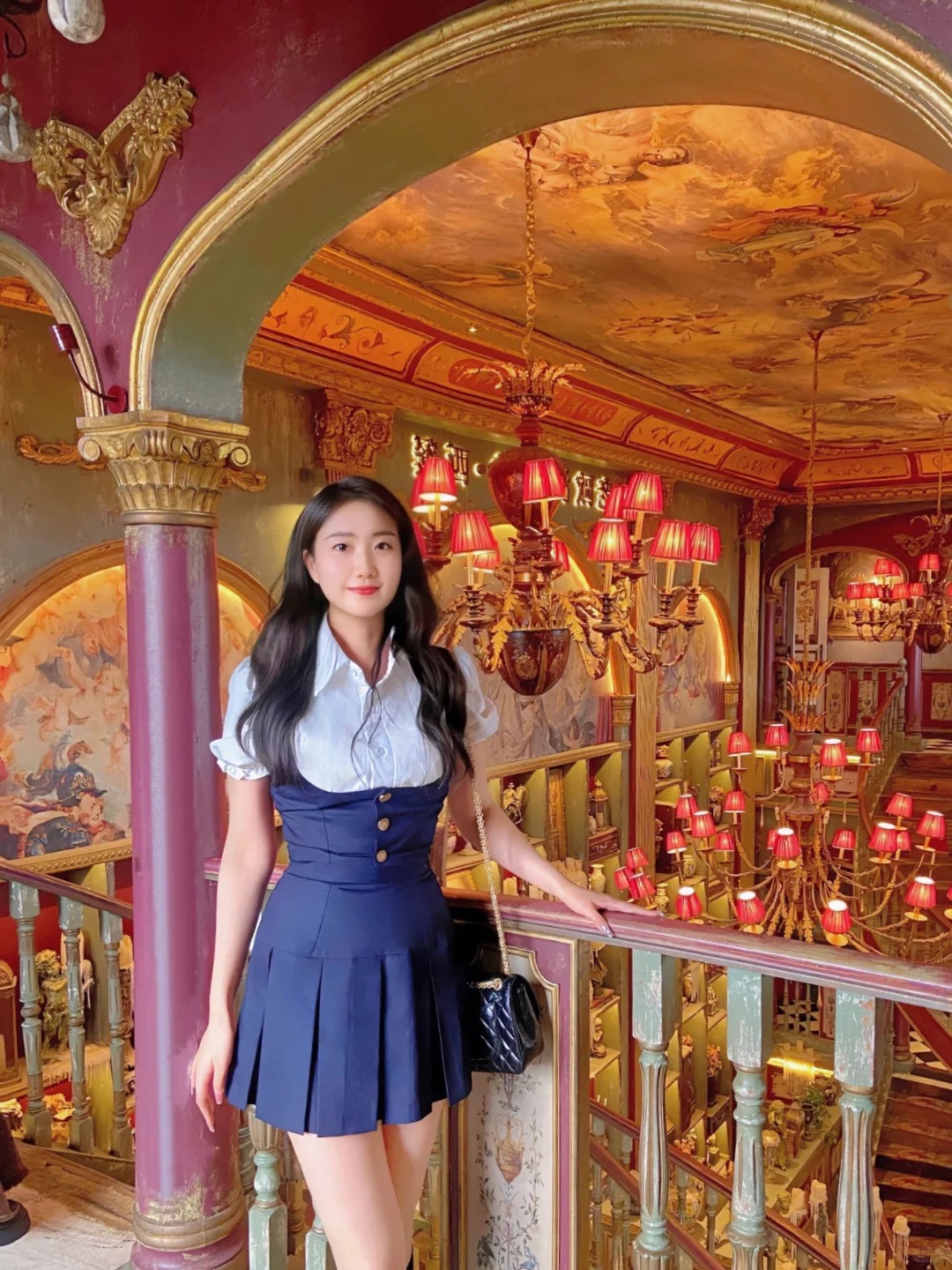 到底什么星座 才能陪摩羯很久很久