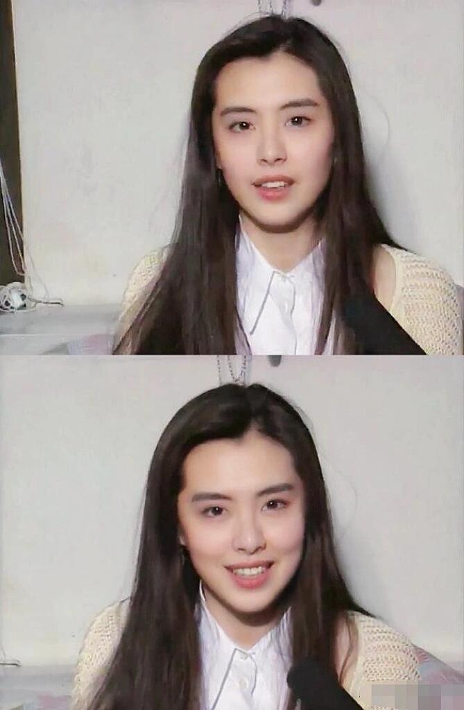 她是一代影后，一生充满传奇，却终生未嫁