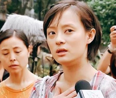 孙俪不给父亲买房有原因

                           