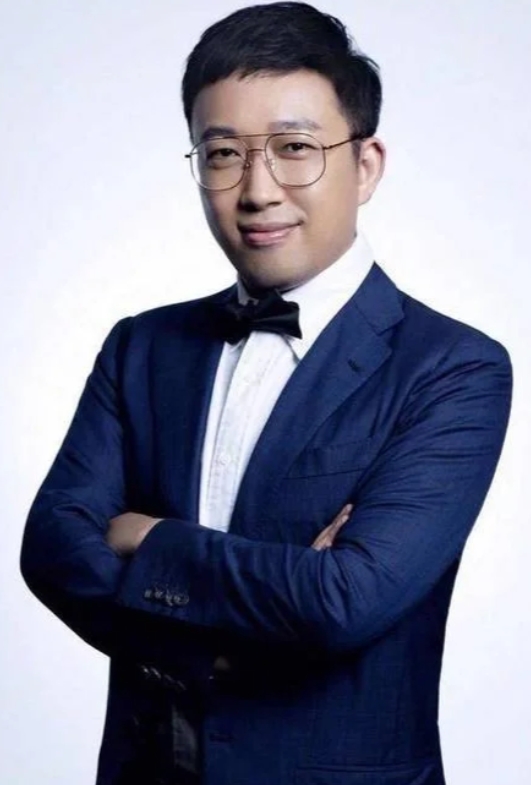 于正：争议话题与流量红利的双重资源