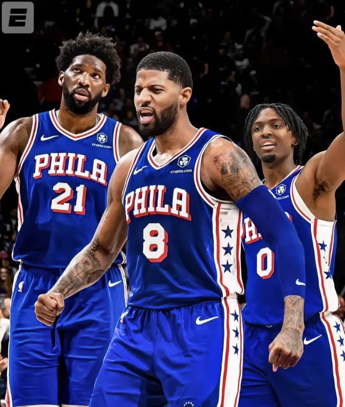 还在畅想弗拉格，今年状元估计是被篮网内定了
三个超级顶薪，联盟怎么可能给你发状元