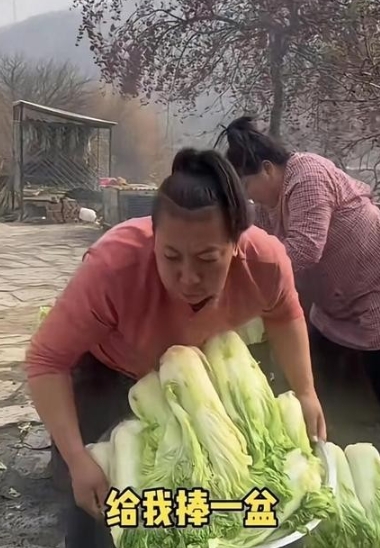 之前呢，辽宁本溪相关部门就认定雨姐传媒搞了虚假或引人误解的商业宣传，还依法处罚了