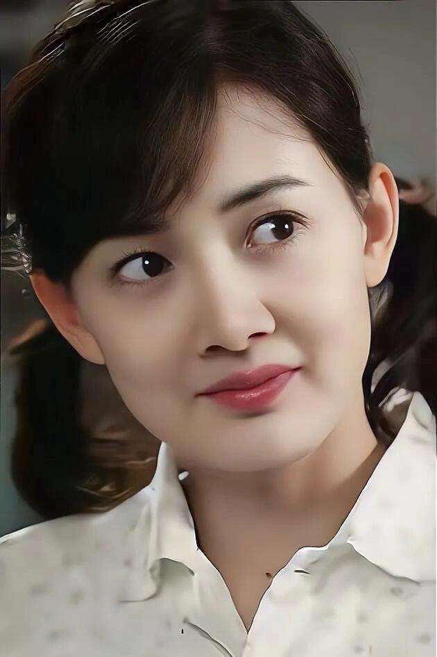 杨昆，一个演员在演艺圈背后的辛酸与付出