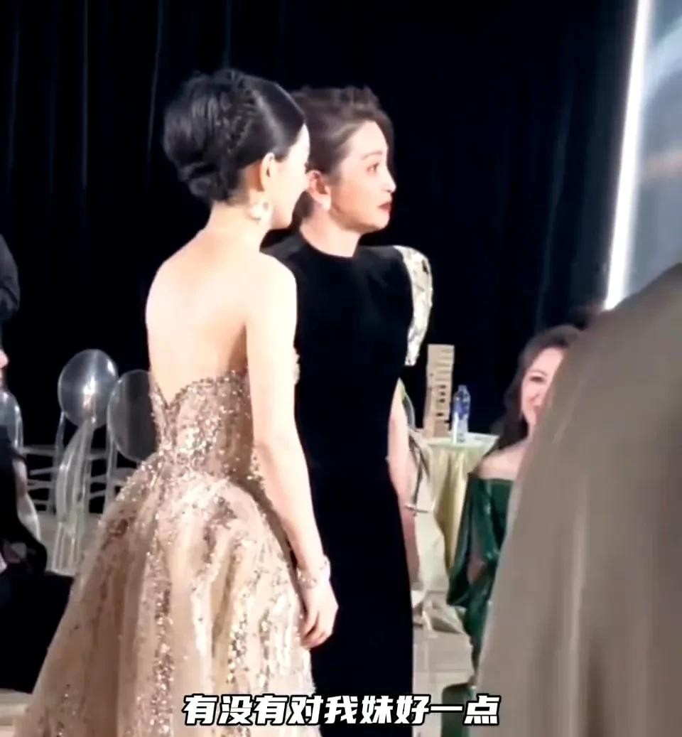 李冰冰问黄晓明要对赵丽颖好点

                        