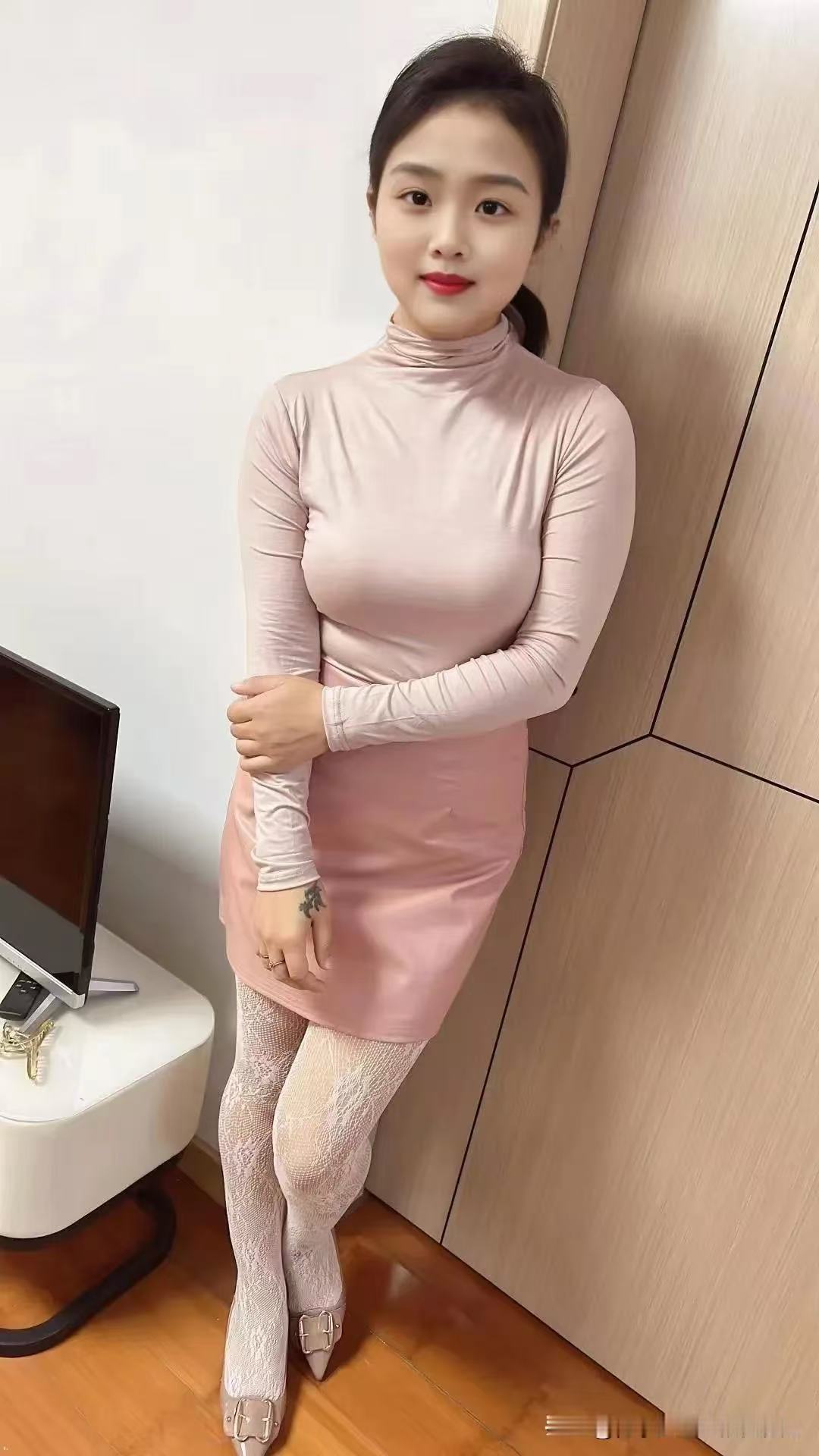 相亲到一个喜欢的对象，该给多少彩礼合适呢哈哈哈哈哈