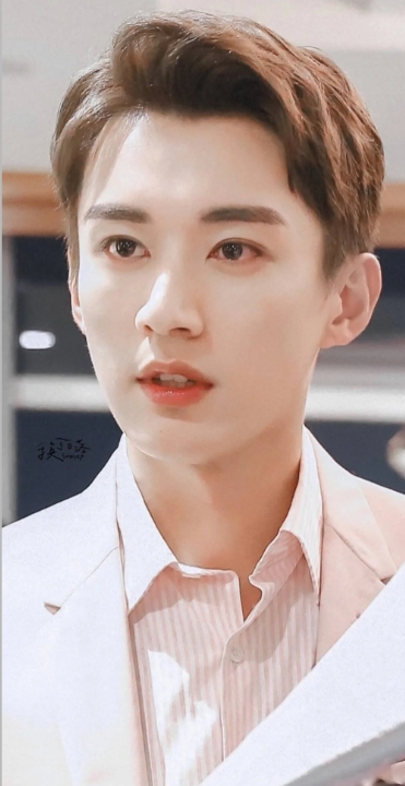 刘学义：一哥地位稳固，刘学义稳步发展