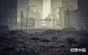 末世先杀圣母。再来一次，我不会再发善心了，就让我们来建立一个末日帝国吧！