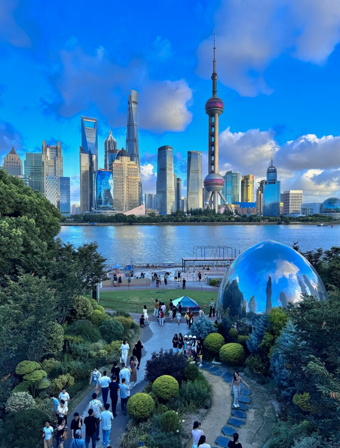 江浙沪到底是怎么来的，为什么不叫 “沪浙江”，“江沪浙”，“浙沪江”哈哈哈!