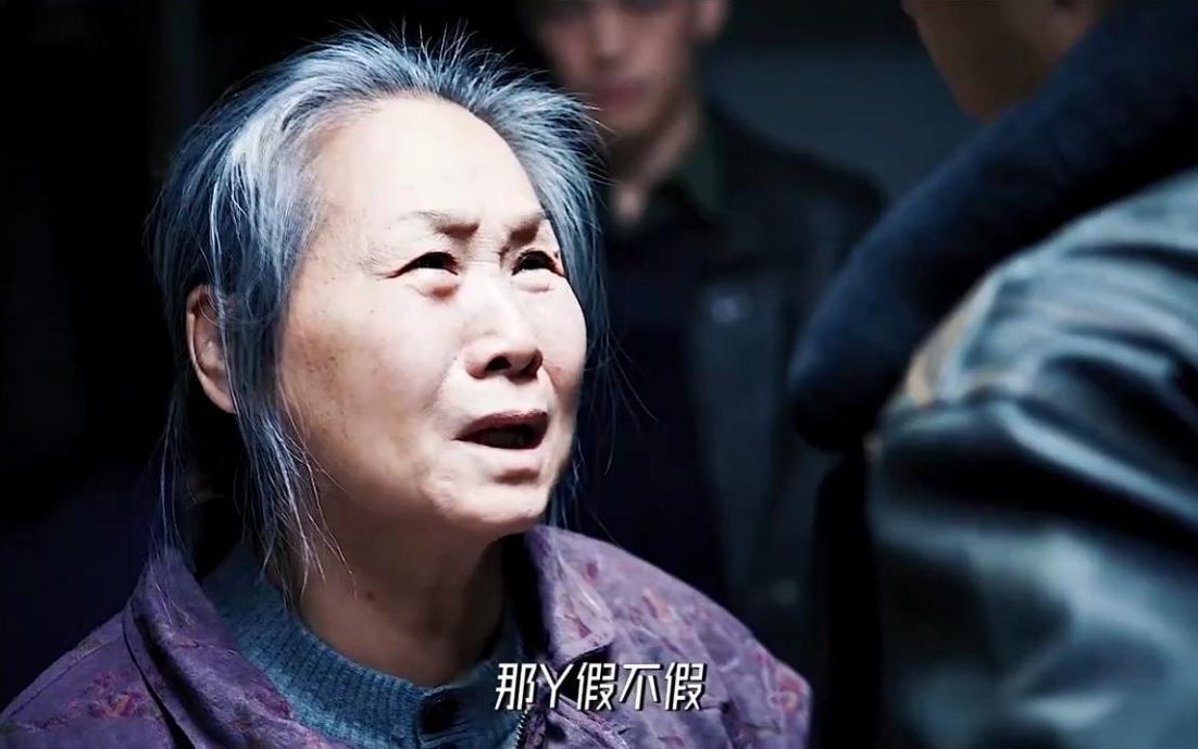 药贩子卖药救人被抓

                             