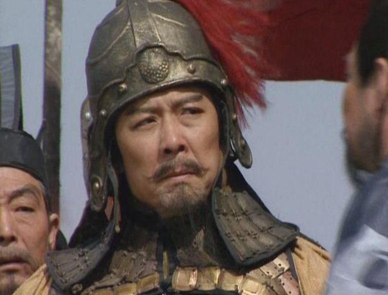 易中天说《三国演义》中魏延才是最厉害的将军，有什么理由呢。
1.除了五虎上将之外