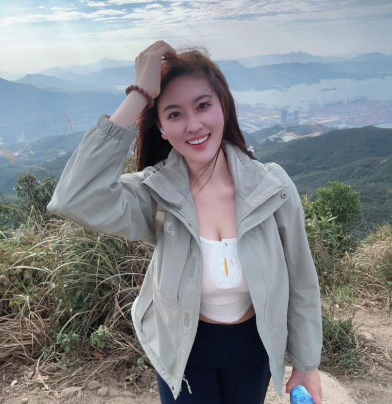 再烈的马，只要骑过一次是不是就能一直骑了？