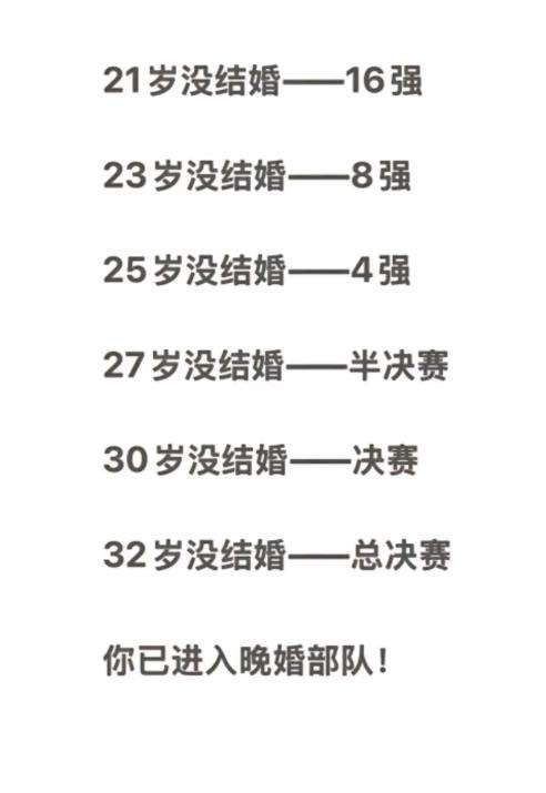 你到哪个阶段了？