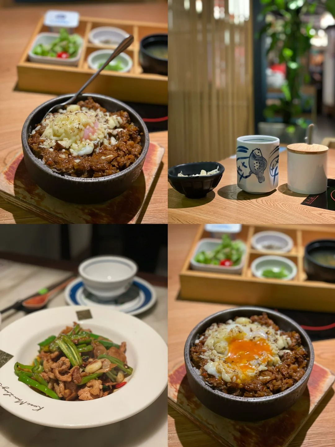 上海｜万象城打工人超级福利148元吃4家餐厅
小红书爸爸真的是超级给力哈，这次联