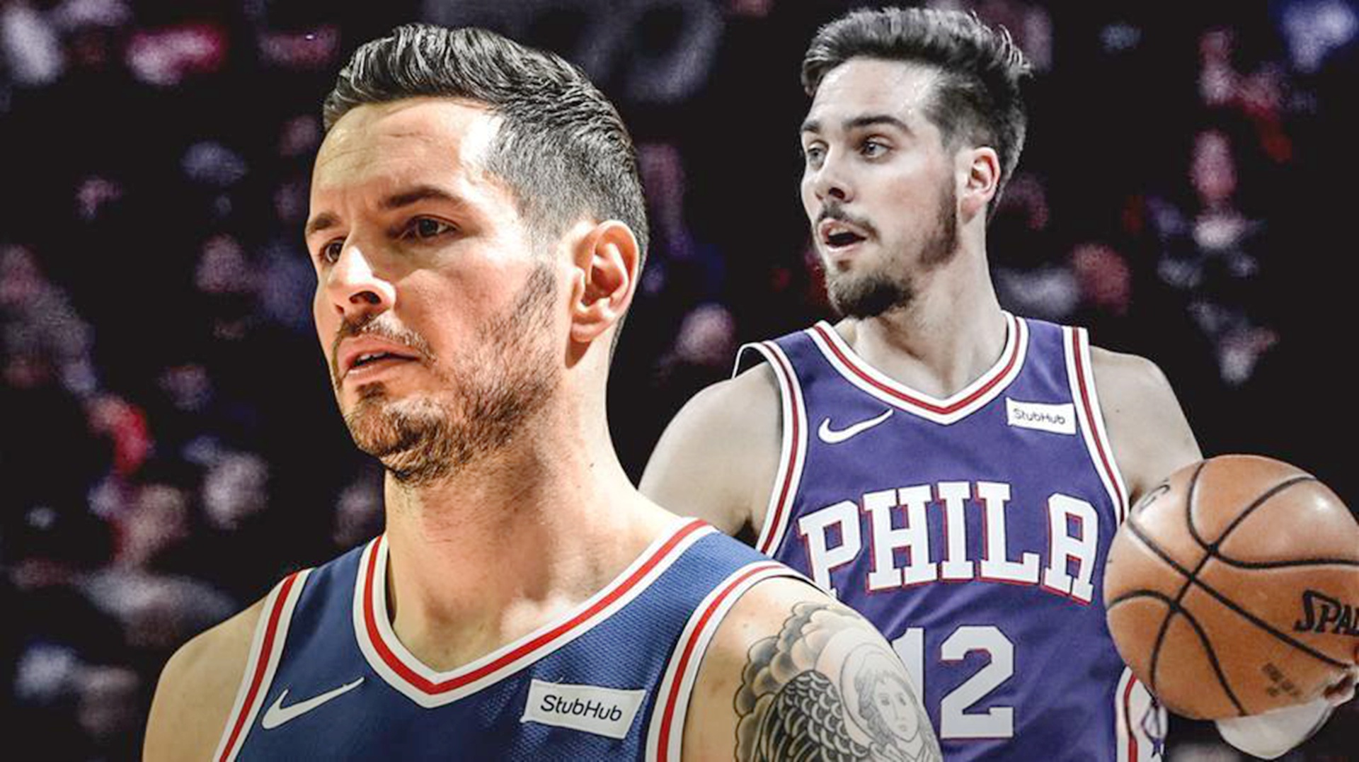 雷迪克重新成为湖人主教练首选，不是因为他优秀
ESPN消息，赫尔利拒绝了湖人报价