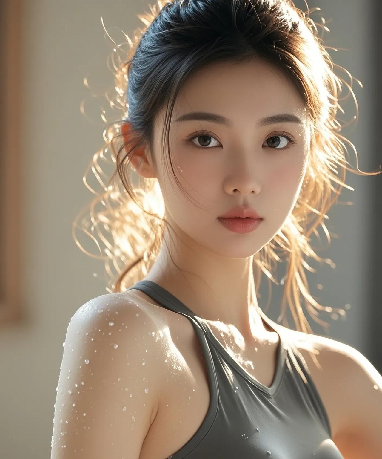 穷人很少思考过这些:
1:家里楼上不能有枯草。
2:内心里经常默念自己会成功，人